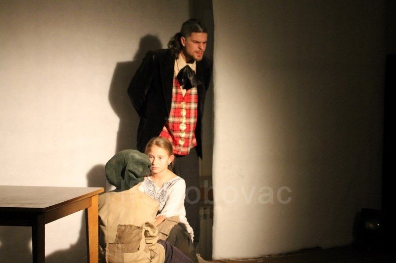 IMG1772-MalaSkolaBozic