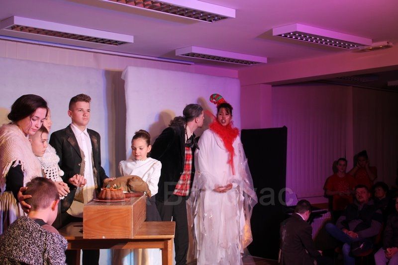 IMG1783-MalaSkolaBozic