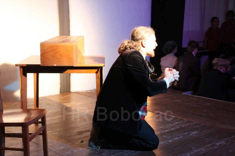 IMG1787-MalaSkolaBozic