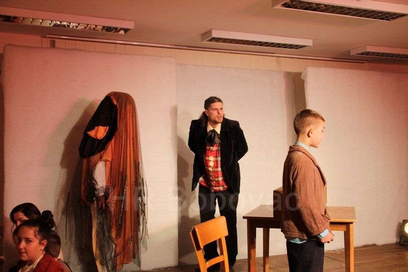 IMG1791-MalaSkolaBozic