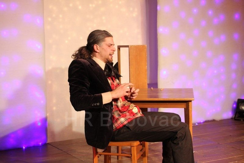 IMG1796-MalaSkolaBozic