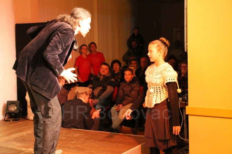 IMG1802-MalaSkolaBozic