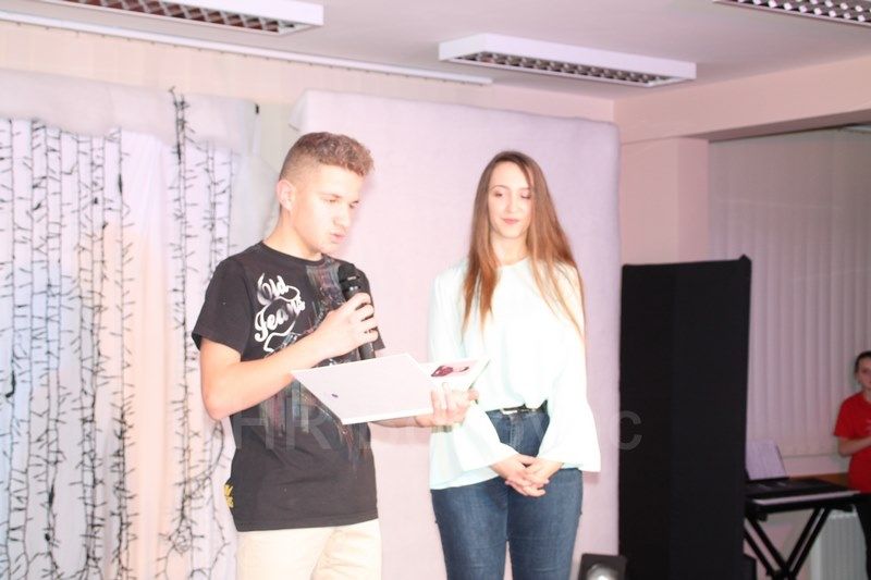 IMG1812-MalaSkolaBozic