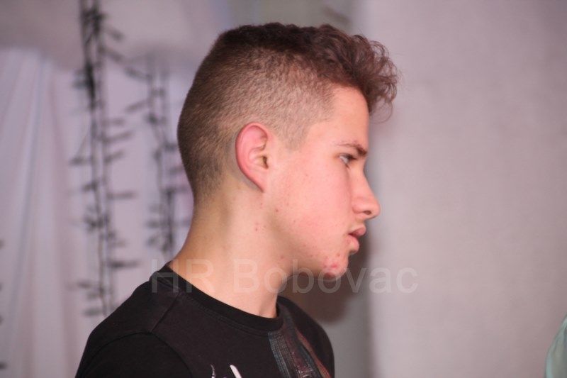 IMG1815-MalaSkolaBozic