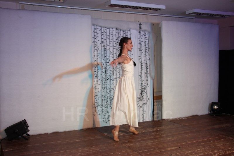 IMG1816-MalaSkolaBozic