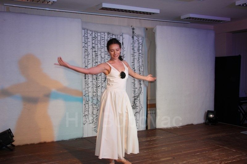 IMG1817-MalaSkolaBozic