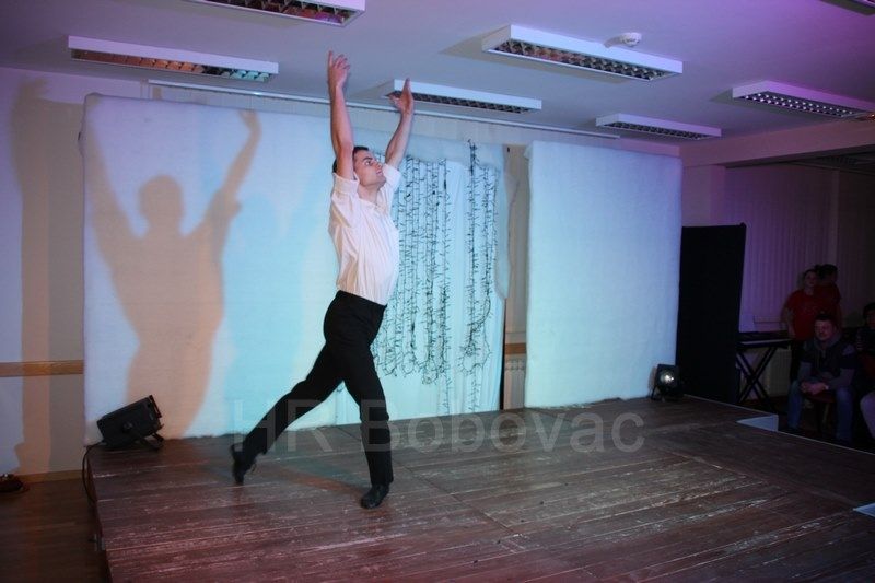 IMG1821-MalaSkolaBozic