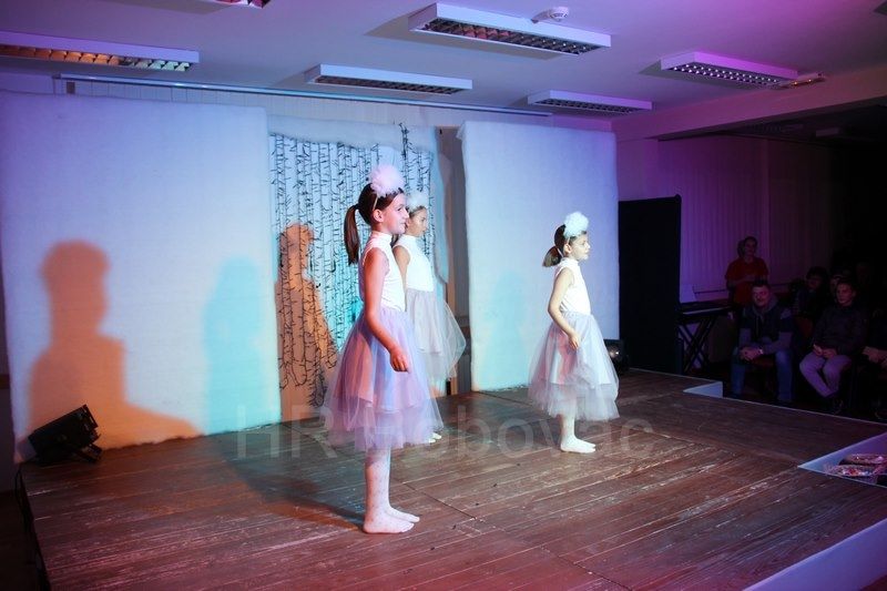 IMG1823-MalaSkolaBozic