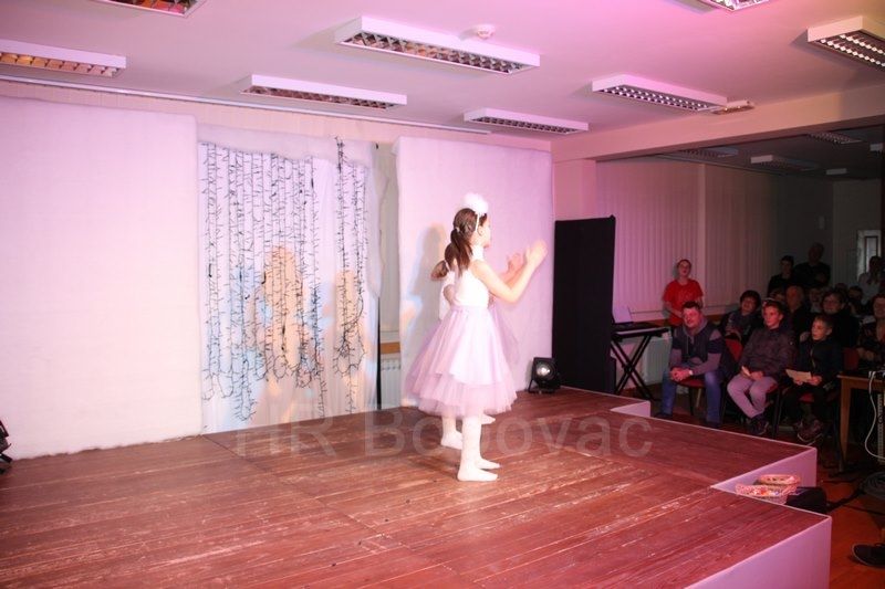 IMG1824-MalaSkolaBozic