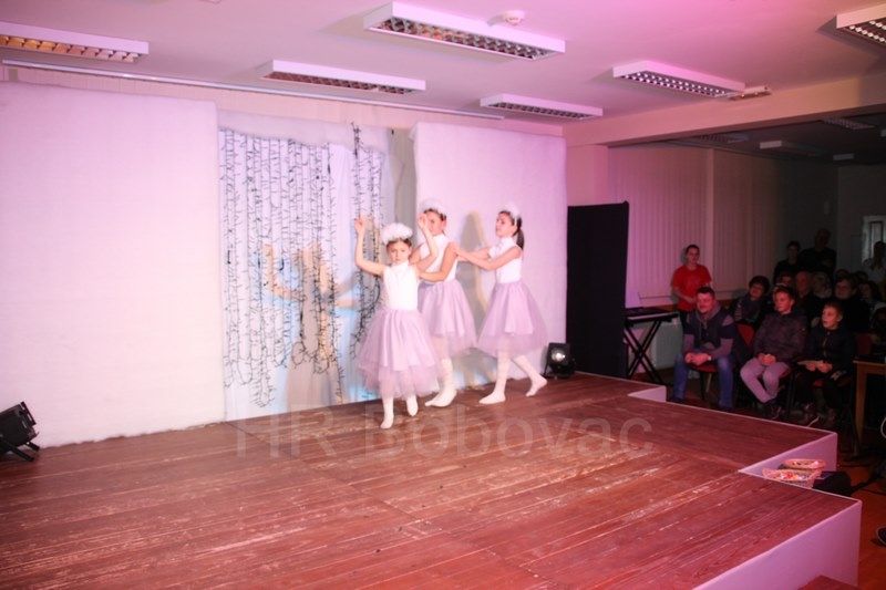 IMG1825-MalaSkolaBozic