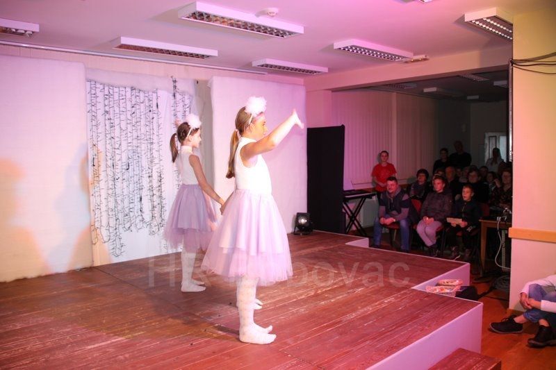 IMG1826-MalaSkolaBozic