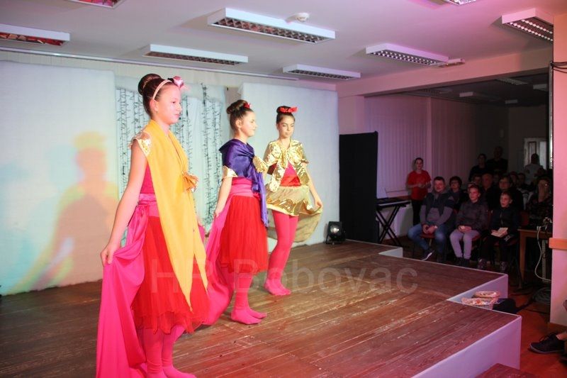 IMG1827-MalaSkolaBozic