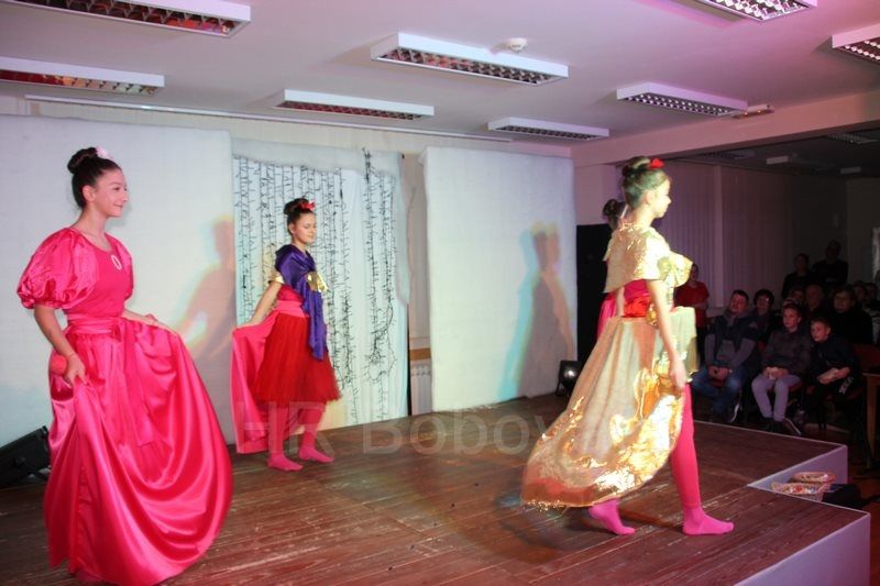 IMG1830-MalaSkolaBozic