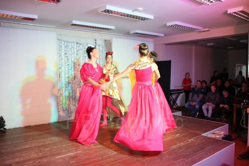 IMG1831-MalaSkolaBozic