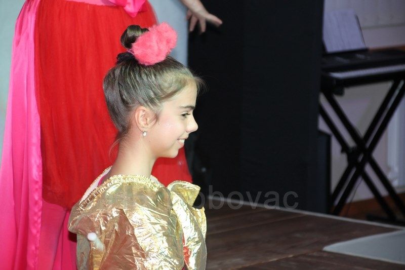 IMG1838-MalaSkolaBozic