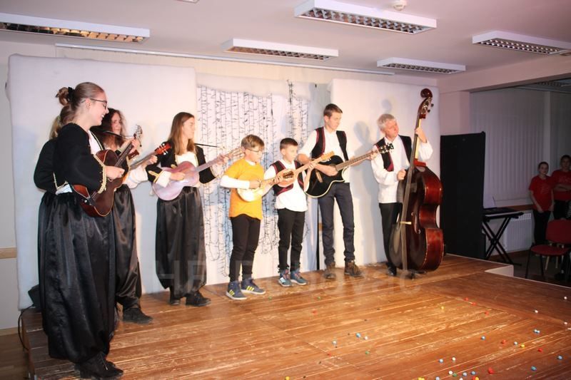 IMG1841-MalaSkolaBozic