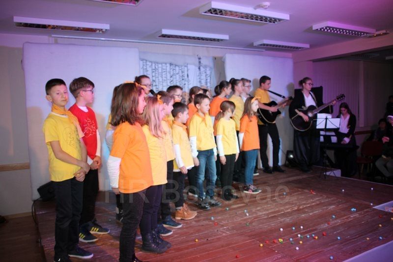 IMG1847-MalaSkolaBozic