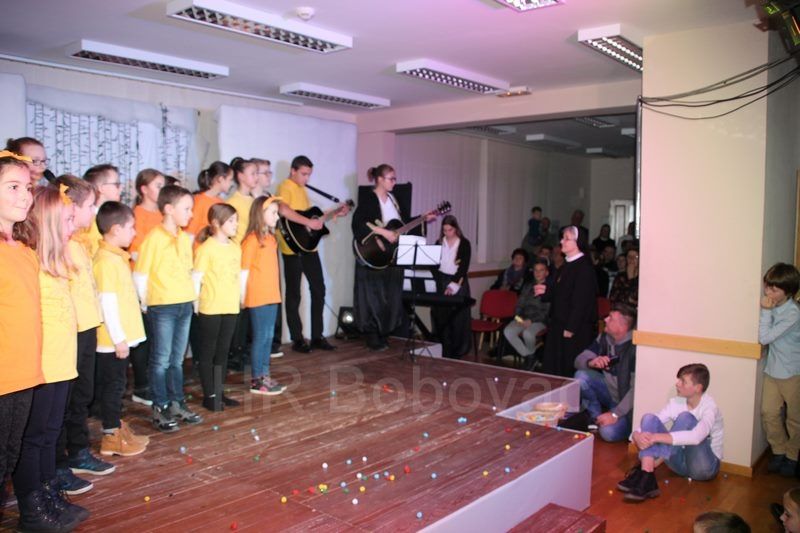 IMG1848-MalaSkolaBozic