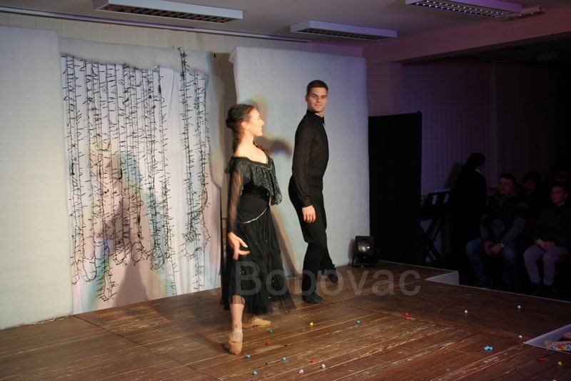 IMG1853-MalaSkolaBozic