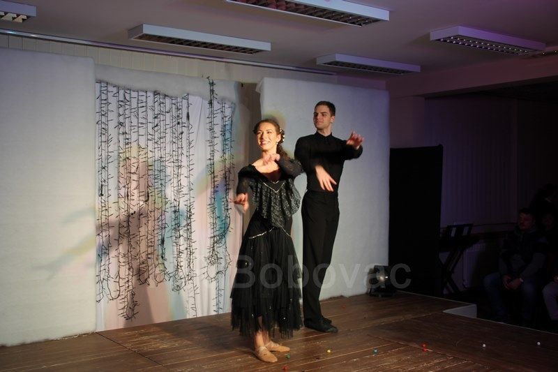 IMG1854-MalaSkolaBozic