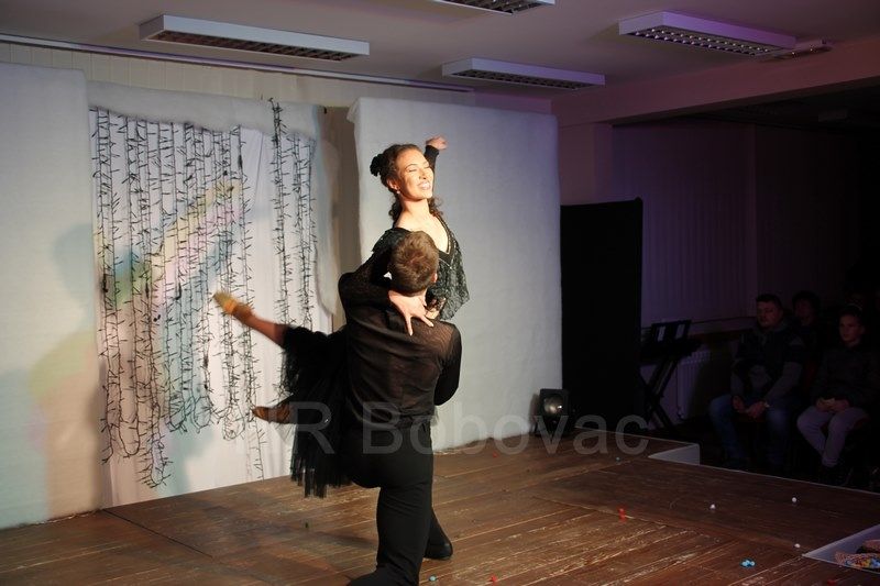 IMG1855-MalaSkolaBozic