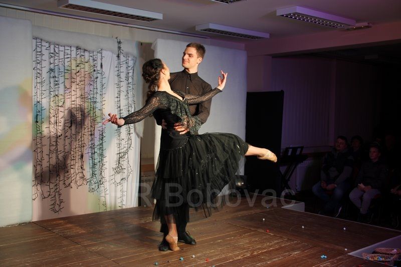 IMG1856-MalaSkolaBozic