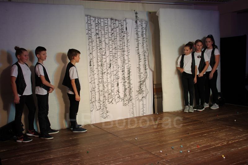 IMG1857-MalaSkolaBozic