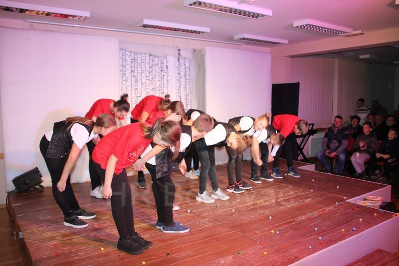 IMG1864-MalaSkolaBozic