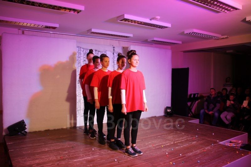 IMG1866-MalaSkolaBozic