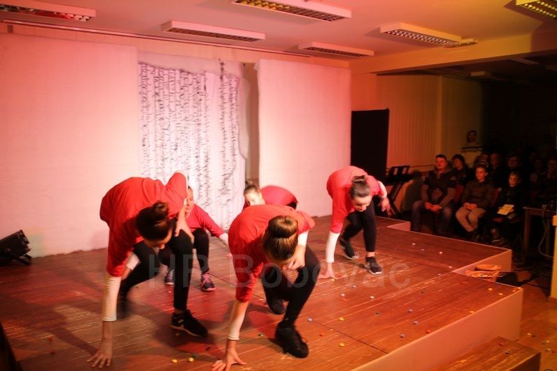 IMG1868-MalaSkolaBozic