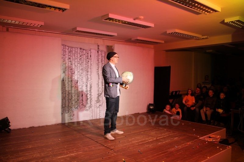 IMG1870-MalaSkolaBozic