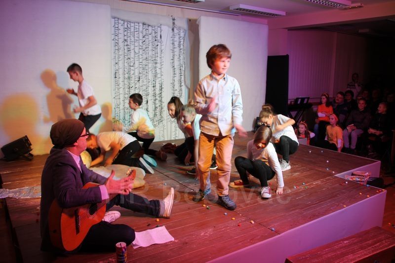 IMG1872-MalaSkolaBozic