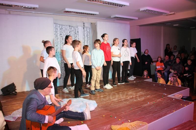 IMG1876-MalaSkolaBozic