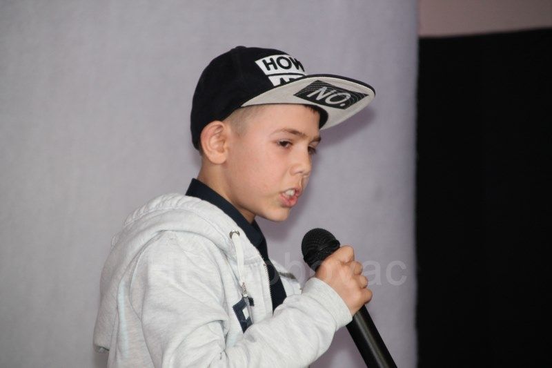 IMG1886-MalaSkolaBozic