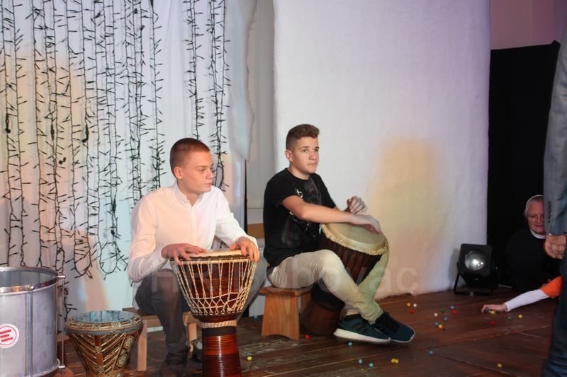 IMG1889-MalaSkolaBozic
