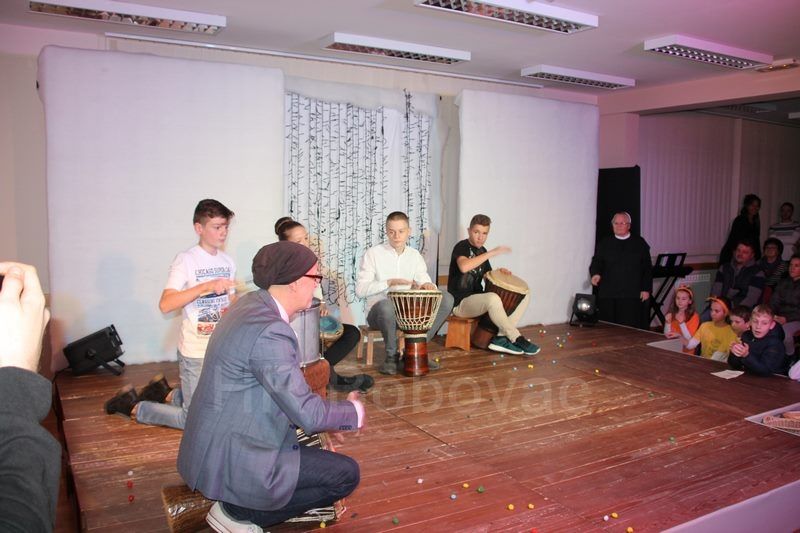 IMG1891-MalaSkolaBozic