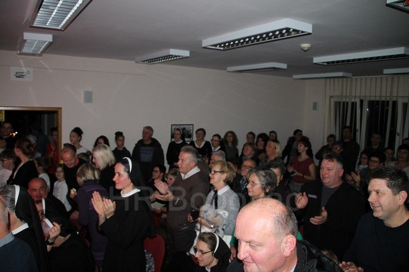 IMG1893-MalaSkolaBozic