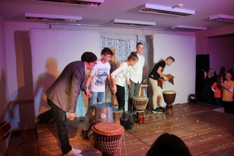 IMG1894-MalaSkolaBozic