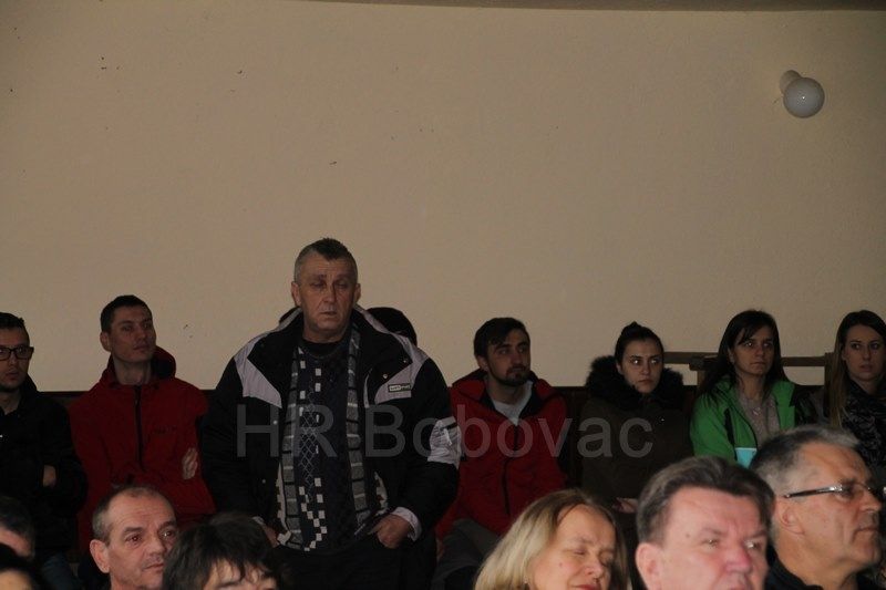 IMG1899-JROkolis