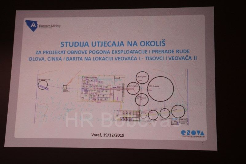 IMG1902-JROkolis