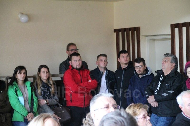IMG1906-JROkolis