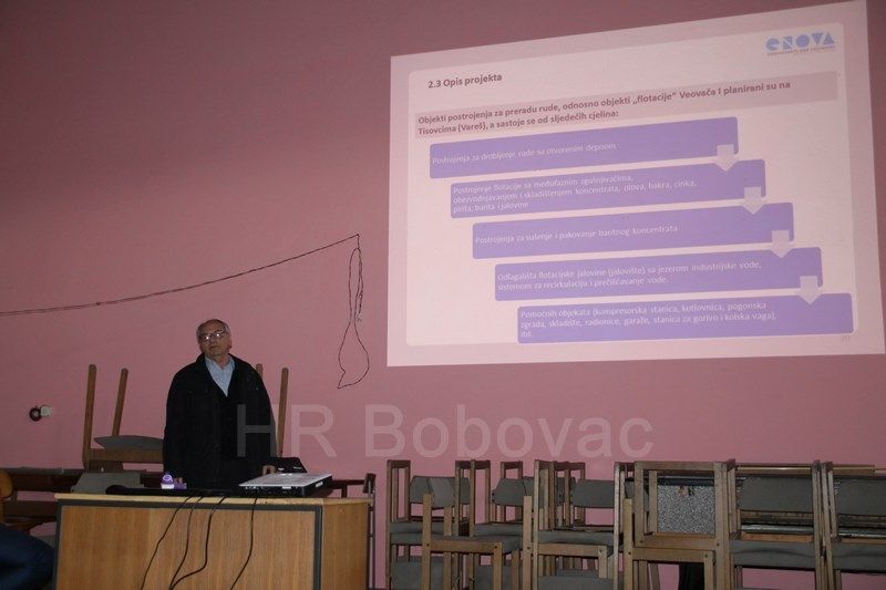 IMG1915-JROkolis