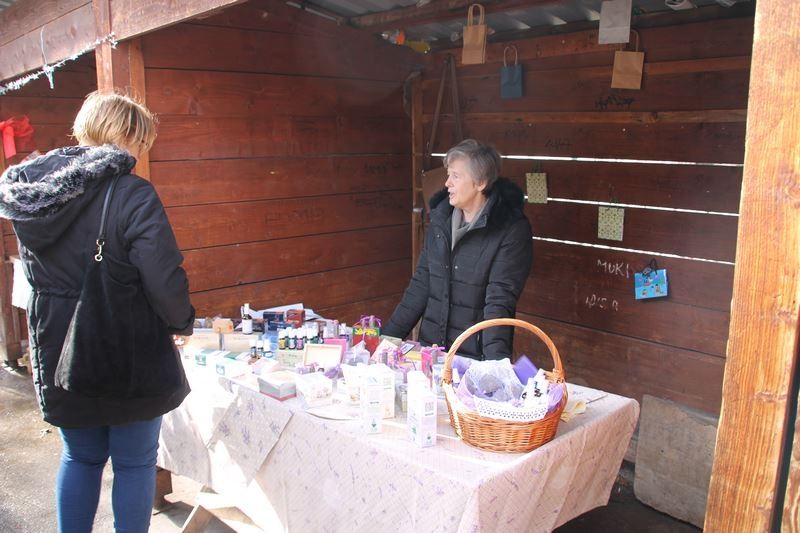 IMG1929-BozicniBazar