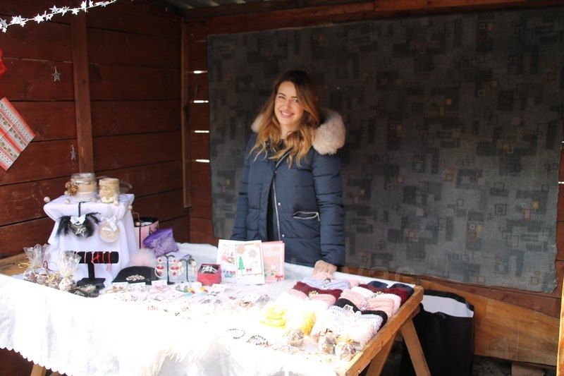IMG1933-BozicniBazar