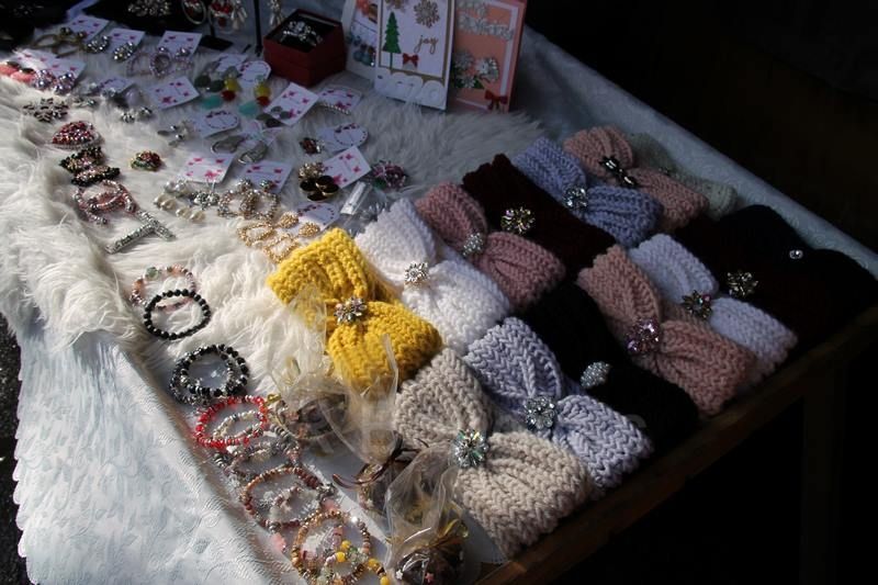 IMG1934-BozicniBazar