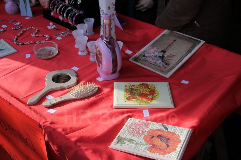 IMG1937-BozicniBazar