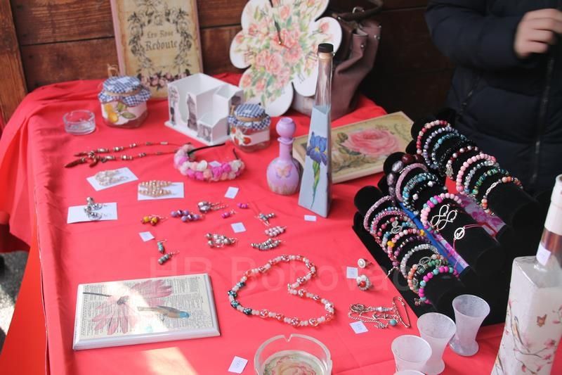 IMG1938-BozicniBazar