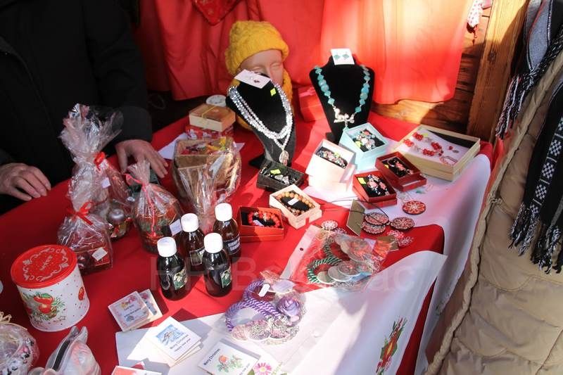 IMG1941-BozicniBazar