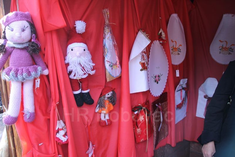 IMG1943-BozicniBazar