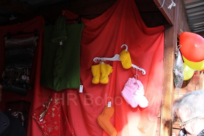 IMG1944-BozicniBazar